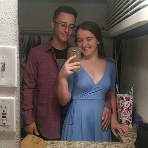 Meet your Posher, Daphne